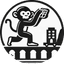 Vaanar AI logo